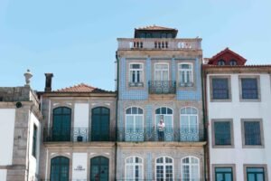 Memory Training Courses in Portugal